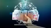 Ramalan Keuangan Zodiak 30 Juni 2026: Taurus Paling Untung, Leo Injak Rem