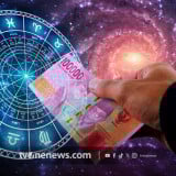 5 Zodiak Ini Diramal Berlimpah Rezeki pada 25 Februari 2026: Leo dari Relasi, Capricorn Ada Bonus