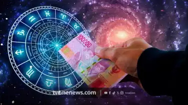 Ramalan Keuangan Zodiak