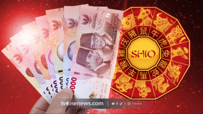 Ramalan Keuangan Shio 21 Februari 2026: Waktunya Lebih Bijak Mengelola Rezeki