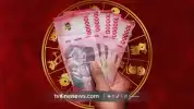 4 Shio yang Dihampiri Keuntungan Besar pada 29 Juli 2026, Siapa Saja?