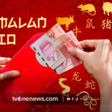 Ramalan Keuangan Shio 13 Februari 2026: Kuda, Kambing, Monyet, Ayam, Anjing, dan Babi