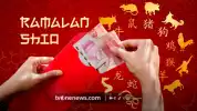 Ramalan Keuangan Shio 25 Juni 2026: Rezeki Naga dan Babi Tiba-Tiba Mengalir Deras