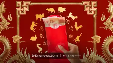 Ramalan Keuangan Shio