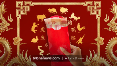 Ramalan Keuangan Zodiak Besok, 3 Januari 2026: Peluang Capricorn Menjanjikan, Libra Waspada