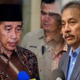 Pintu Restorative Justice Bagi Roy Suryo dan Dokter Tifa Ditutup! Kuasa Hukum Jokowi Beberkan Data UGM