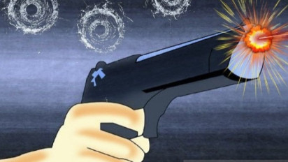 Soal Penembakan Guru oleh KKB di Yahukimo, Pengamat Nilai sebagai Sinyal Perang Psikologis