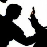 Pengemudi Ojol Dianiaya TNI di Jakbar Berakhir Damai, Pelaku Minta Maaf dan Ganti Rugi