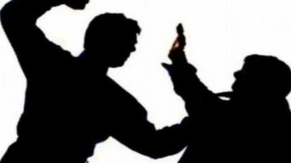 Pria yang Aniaya Pegawai SPBU di Jaktim Sambil Bilang 'Mobil Jenderal' dan 'Kapolda' Kini Diburu