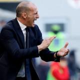 Jelang Lawan Como, Pulisic Diragukan! Pelatih Milan Allegri Justru Soroti Tajam Inter