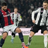 Bursa Transfer Juventus: Diminati Manchester United dan Galatasaray, Bianconeri Pasang Harga untuk Teun Koopmeiners