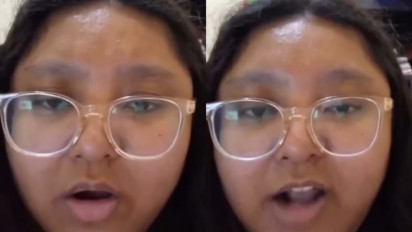 ​​​​​​​Profil Dokter Vinny Fladiniyah yang Hina Suku Sunda saat Live TikTok, Padahal Kasus Resbob Belum Selesai