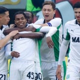 John Herdman Full Senyum! 2 Pilar Timnas Indonesia Bikin Sensasi di Eropa Jelang FIFA Series, Kapten Garuda Dapat Rating Mentereng