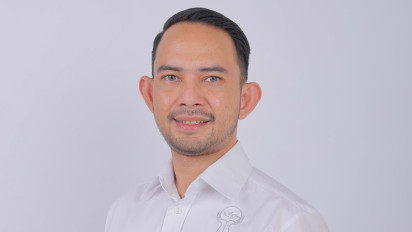 HIPMI Aceh Harap Pemerintah Pusat Berikan Relaksasi Kredit Pasca Bencana