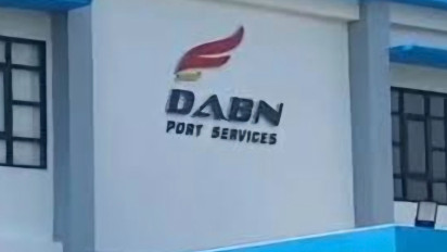 Kasus Dugaan Korupsi PT DABN Rp47 Miliar, Kejati Jatim Belum Tetapkan Tersangka