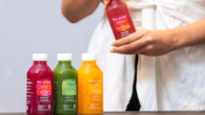 HUT BRI ke-130: Ada Harga Spesial Re.juve Mulai Rp13 Ribu