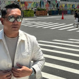 KPK Mengendus Tingkah Laku Ridwan Kamil di Luar Negeri: Berkaitan Penukaran Uang Asing