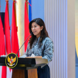 Indonesia Jadi Negara Pertama Blokir Grok AI karena Disalahgunakan untuk Buat Konten Pornografi