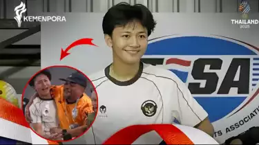 Basral Graito Hutomo