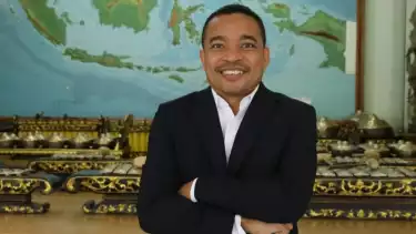 Praktisi Hukum, Sedek Bahta