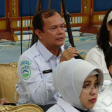 Siaga Puncak Musim Hujan, BMKG Sebar Modifikasi Cuaca di 6 Wilayah dari Sumatera hingga Nusa Tenggara