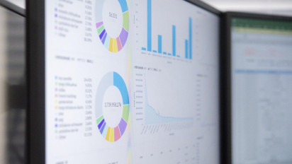 Konsistensi Penerapan Transparansi Perkuat Layanan Informasi Publik