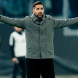 Como Ubah Formasi Demi Balas Dendam ke Milan, False 9 Jadi Senjata Rahasia