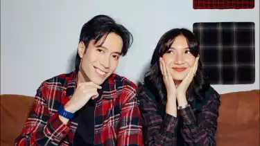 Kondisi Sheila Dara Setelah Sang Suami Vidi Aldiano Meninggal Dunia