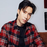 Ungkapan Penuh Ketegaran Vidi Aldiano: Terima Kasih Kanker, untuk 6 Tahun Terakhir Ini