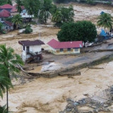 Soal Surat ke Pihak Asing Tanpa Sepengetahuan Pemda, Pengamat Ingatkan Jangan Sampai Bencana Jadi Ruang Politisasi