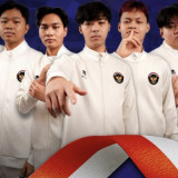Asian Games 2026: PB ESI Siapkan Seleksi Baru untuk Timnas Esports Indonesia