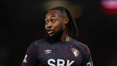 Bikin MU Menderita, Rio Ferdinand Sarankan Ruben Amorim Segera Rekrut Semenyo