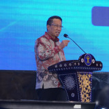 Tuai Sorotan Publik soal Pasal Penghinaan Presiden, Menkum: Mana Dihina dan Mana yang Kritik