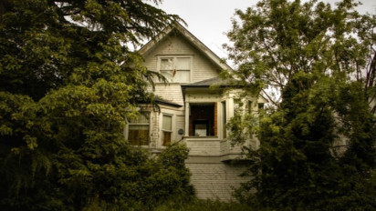 Cara Mengusir Jin Dasim Perusak Rumah Tangga, Ucapkan Kalimat Ini saat Masuk Rumah Menurut Ustaz Adi Hidayat