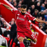 Sosok Ini Bongkar Masa Depan Mohamed Salah, Yakin 100 Persen Tinggalkan Liverpool Musim Panas 2026 Meski Masih Terikat Kontrak