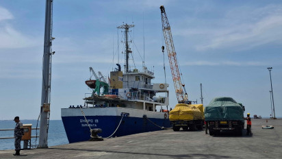 Kejati Jatim Usut Penyimpangan Keuangan PT DABN, Kerugian Negara Ditaksir Rp47 Miliar