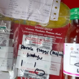 Pria di Cilingcing Tewas Mendadak Usai Minum Obat Lambung dari Dokter