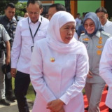 Normalisasi Kendaraan Lebih Dimensi Digencarkan di Jawa Timur Jelang Zero ODOL 2027