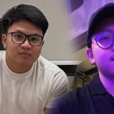 Bigmo dan Resbob Jadi Tersangka Dugaan Pencemaran Nama Baik Azizah Salsa, Bakal Segera Diperiksa