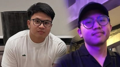 Bigmo dan Resbob Jadi Tersangka Dugaan Pencemaran Nama Baik Azizah Salsa, Bakal Segera Diperiksa