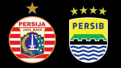 4 Kontroversi yang Pernah Terjadi antara Persija Jakarta dan Persib Bandung, Ada Gol 'Hantu' Marc Klok