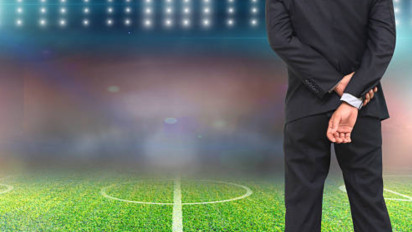 Pelatih Baru Timnas Indonesia Segera Diumumkan: Heitinga Mundur, Kapadze Gugur, Siapa Pelatih Timnas Indonesia Pilihan PSSI?