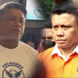 Apa Kabar Ferdy Sambo? Usai Dinyatakan Bersalah Kasus Pembunuhan Brigadir J kini Pimpin Doa di Ibadah Natal Lapas