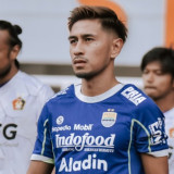 Wakil Liga Filipina di Asia Malah Tak Bisa Tampil di Kompetisi Negara Sendiri, Eks Persib Buka Faktanya