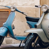 Dibuka di Lima Lokasi, Layanan SIM Keliling Hari Ini 13 Januari 2026 di Jakarta Beroperasi hingga Pukul 14.00 WIB