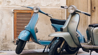 Tersedia di Lima Lokasi, Layanan SIM Keliling Hari Ini 8 Januari 2026 di Jakarta Beroperasi