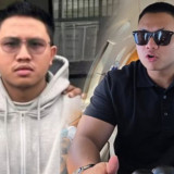 Tahu Dirinya akan Viral, Motivasi Resbob Lakukan Ujaran Kebencian terhadap Suku Sunda di Bongkar Polisi