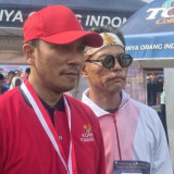 Sengketa Lahan Transmigrasi di Jambi, DPR Tunggu Keputusan ATR/BPN