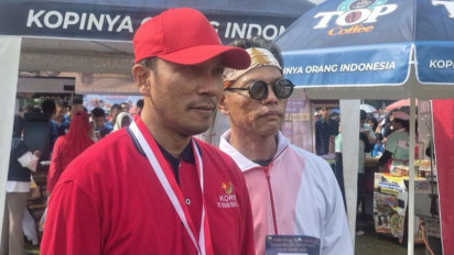 Sengketa Lahan Transmigrasi di Jambi, DPR Tunggu Keputusan ATR/BPN