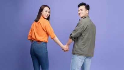 Ramalan Cinta Shio 7 Februari 2026: Tikus, Macan, Kelinci, Naga hingga Babi